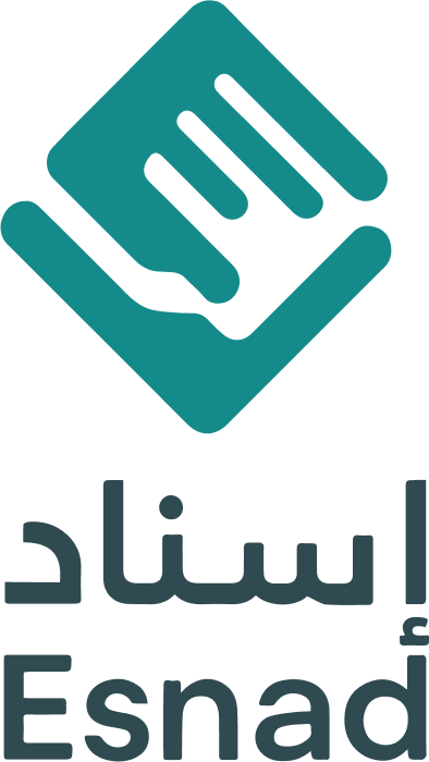إسناد HRMS